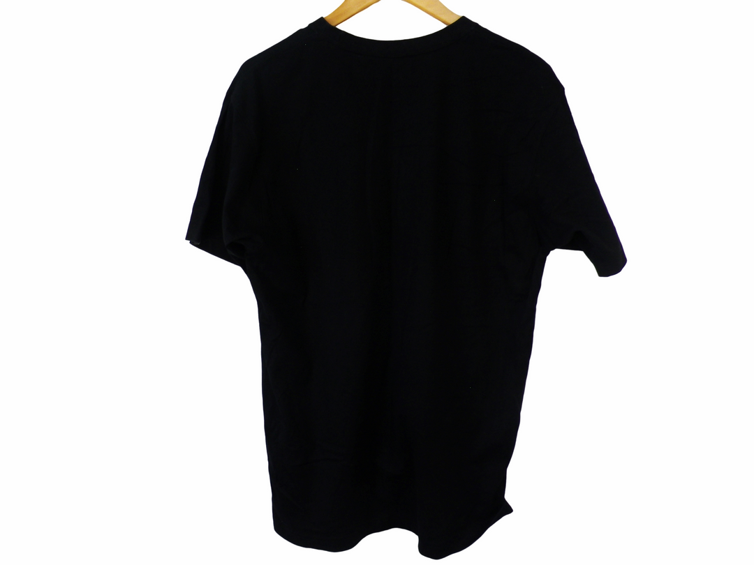 【激安古着】 UNIQLO ユニクロ　半袖Tシャツ　トップス