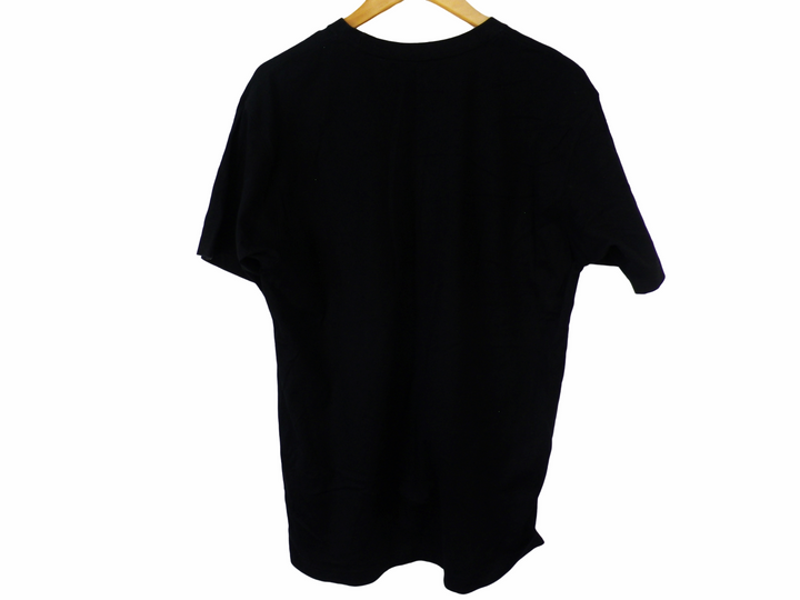 【激安古着】 UNIQLO ユニクロ　半袖Tシャツ　トップス