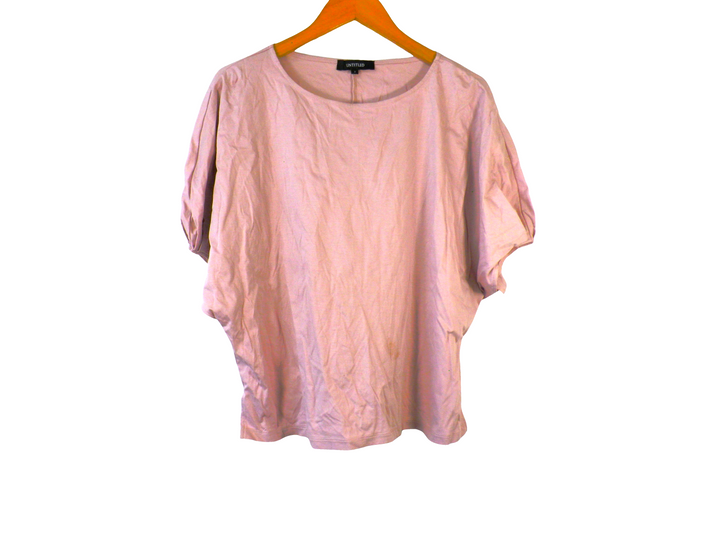 【激安古着】 UNTITLED　半袖Tシャツ　トップス