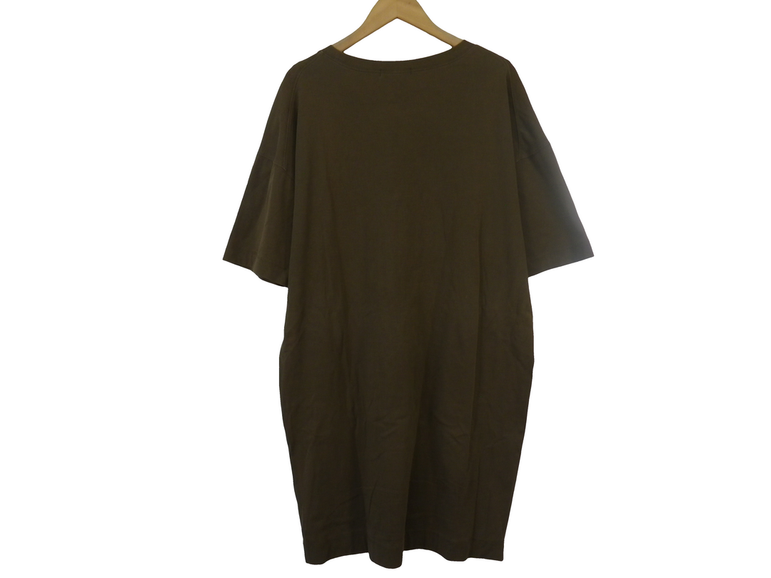 【激安古着】 SWEET MOMMY　半袖Tシャツ　トップス