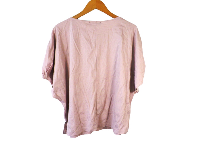 【激安古着】 UNTITLED　半袖Tシャツ　トップス