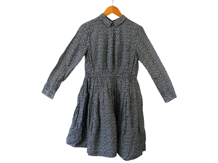 【激安古着】 HONORE　ワンピース　トップス