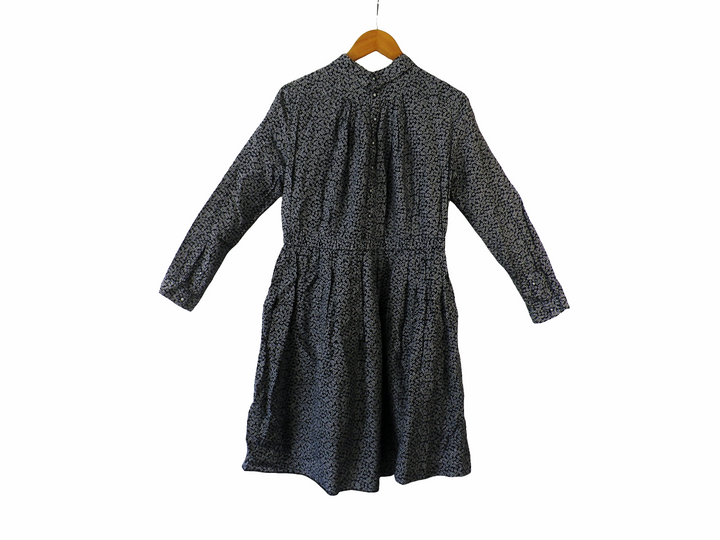 【激安古着】 HONORE　ワンピース　トップス