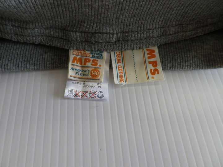 【激安古着】 mps　その他パンツ　パンツ