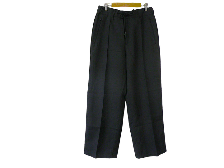 【激安古着】 WANSIE WORKWEAR＆UNIFORM　ワークパンツ/作業着　パンツ