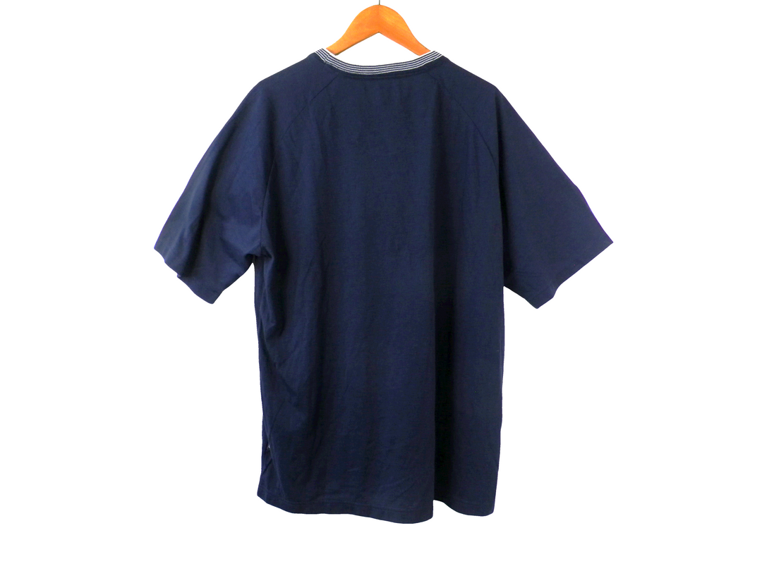 【激安古着】 KANGOL SPORT　半袖Tシャツ　トップス