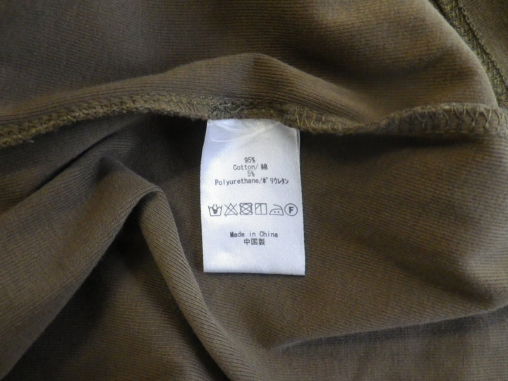【激安古着】 SWEET MOMMY　半袖Tシャツ　トップス