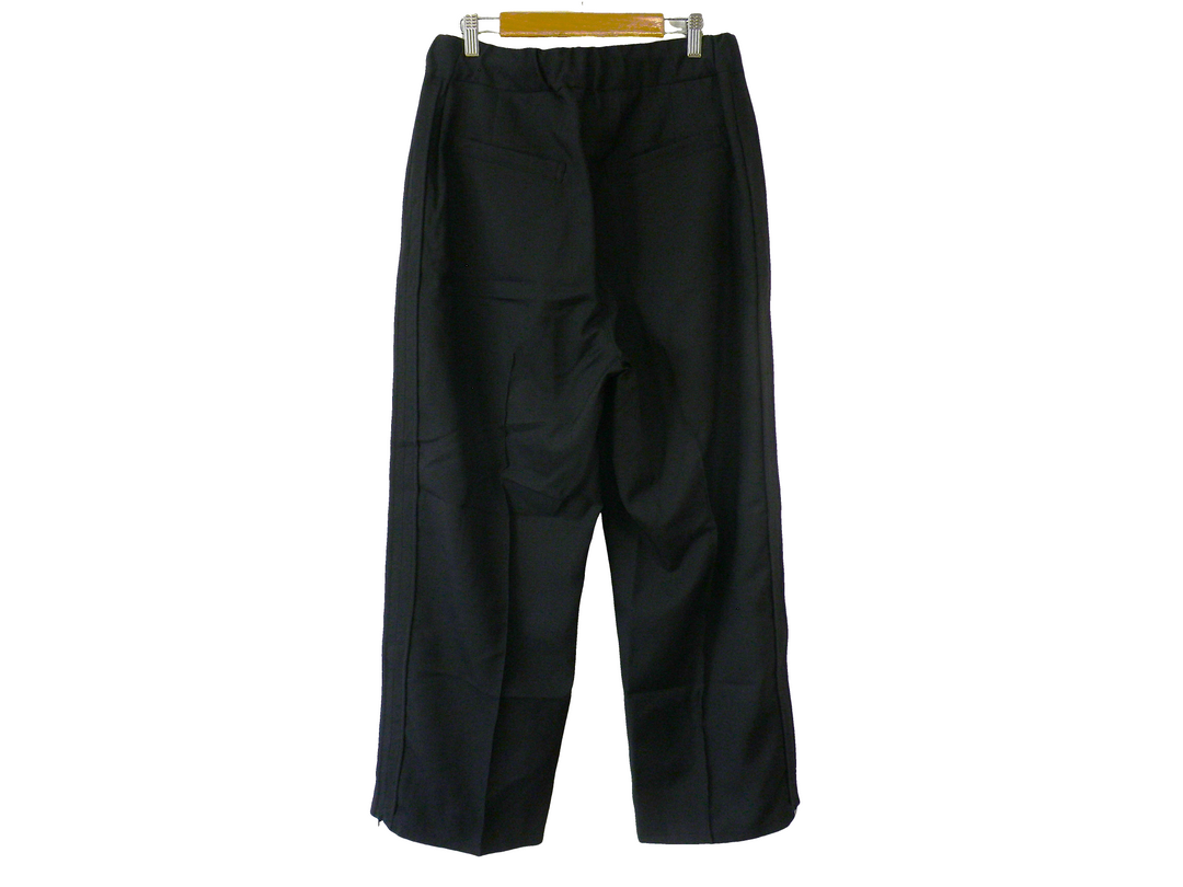 【激安古着】 WANSIE WORKWEAR＆UNIFORM　ワークパンツ/作業着　パンツ