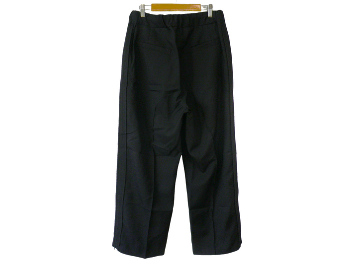 【激安古着】 WANSIE WORKWEAR＆UNIFORM　ワークパンツ/作業着　パンツ