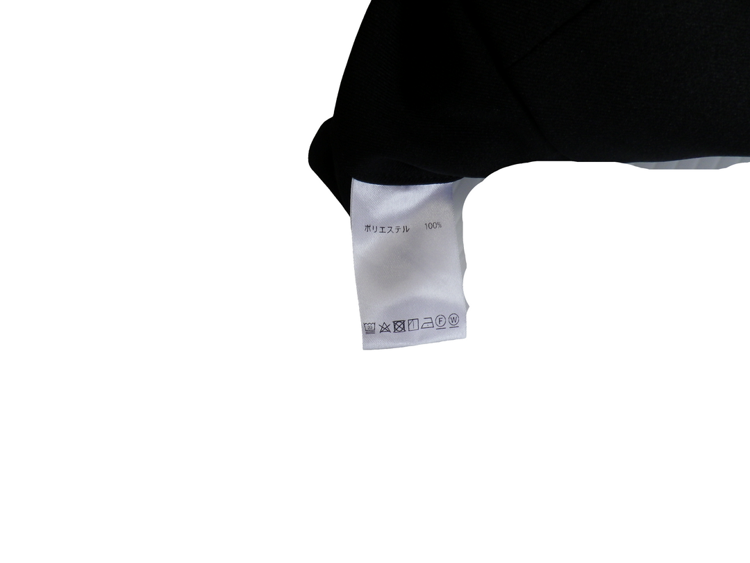 【激安古着】 WANSIE WORKWEAR＆UNIFORM　ワークパンツ/作業着　パンツ