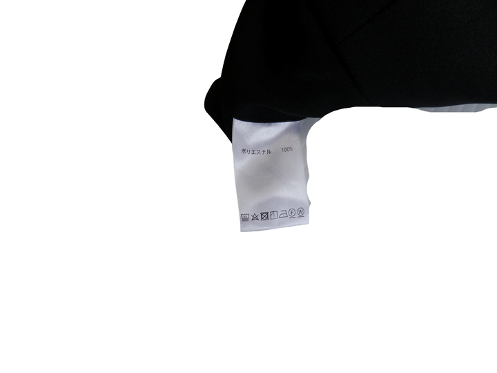 【激安古着】 WANSIE WORKWEAR＆UNIFORM　ワークパンツ/作業着　パンツ