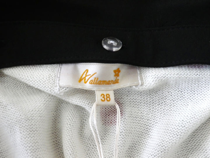 【激安古着】 A allamanda　ワンピース　トップス