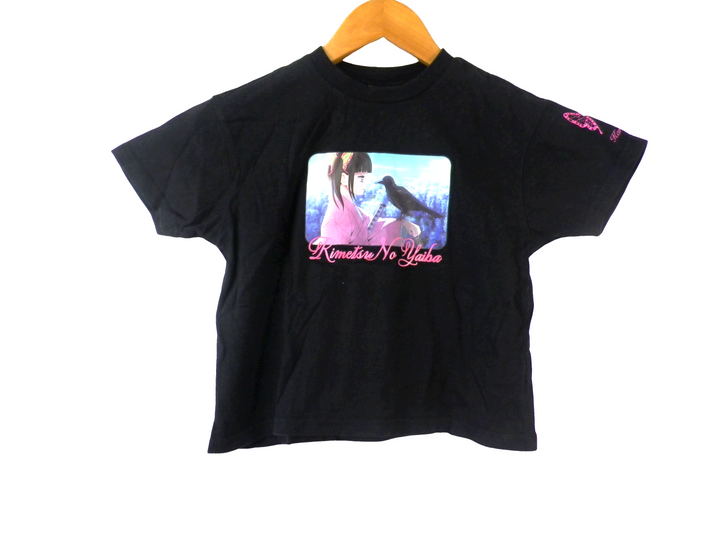 【激安古着】 ブランド名不明　半袖Tシャツ　トップス