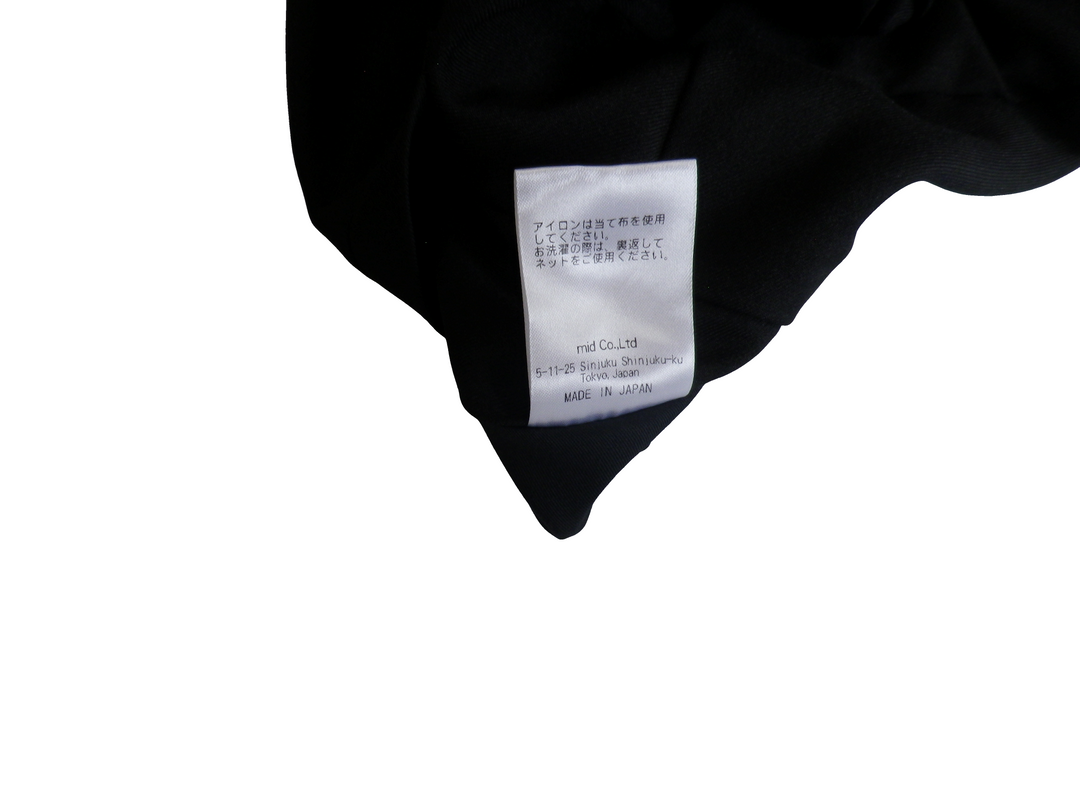 【激安古着】 WANSIE WORKWEAR＆UNIFORM　ワークパンツ/作業着　パンツ