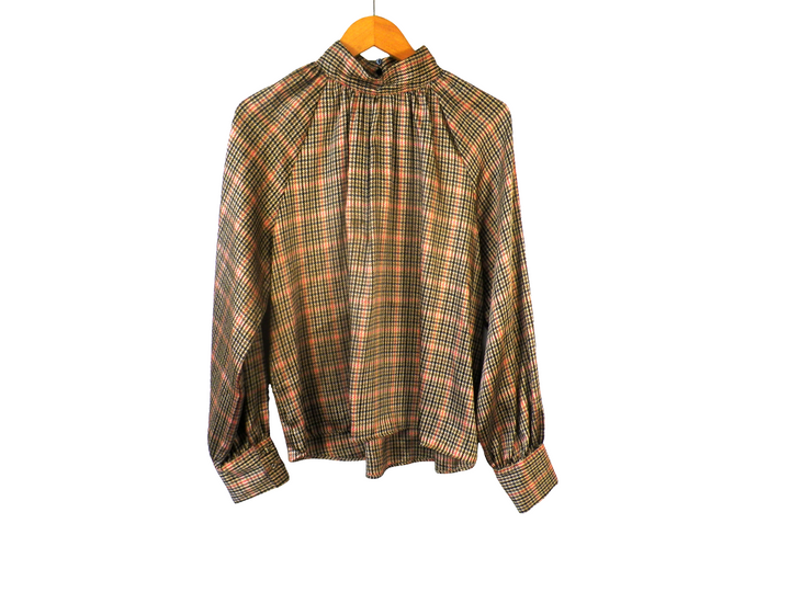 【激安古着】 ZARA　その他トップス　トップス