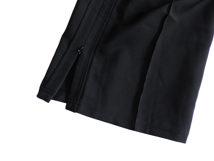 【激安古着】 WANSIE WORKWEAR＆UNIFORM　ワークパンツ/作業着　パンツ