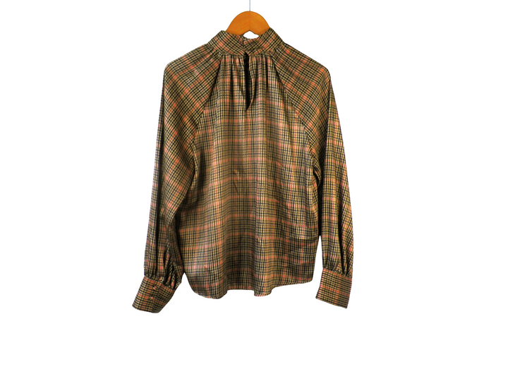 【激安古着】 ZARA　その他トップス　トップス