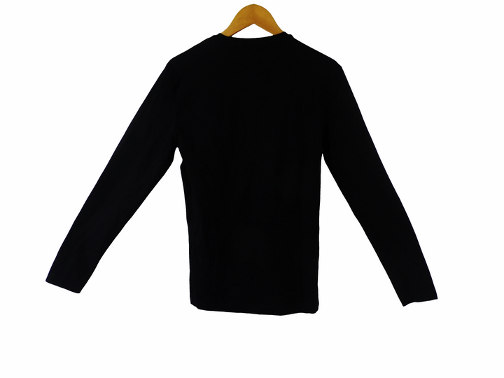 【激安古着】 H&M　長袖Tシャツ　トップス