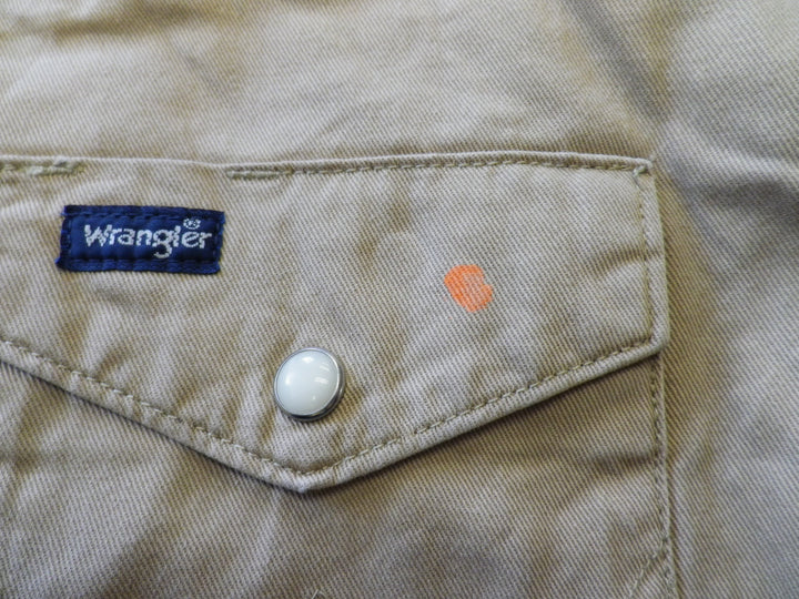 【激安古着】 Wrangler　その他アウター　パンツ