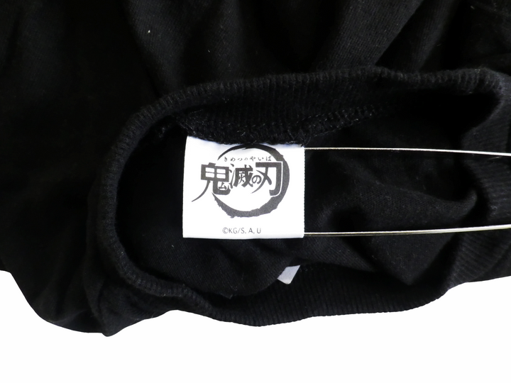 【激安古着】 ブランド名不明　半袖Tシャツ　トップス