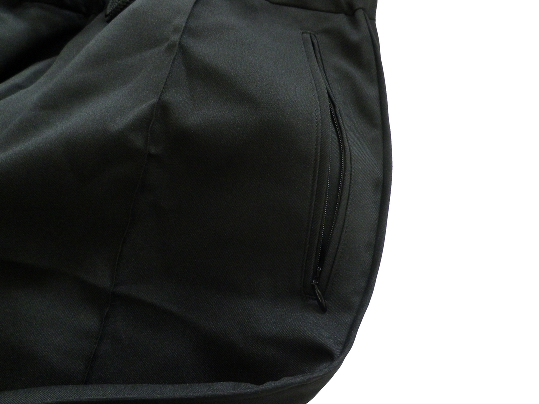 【激安古着】 WANSIE WORKWEAR＆UNIFORM　ワークパンツ/作業着　パンツ