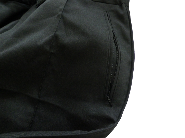 【激安古着】 WANSIE WORKWEAR＆UNIFORM　ワークパンツ/作業着　パンツ