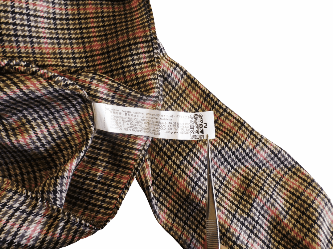 【激安古着】 ZARA　その他トップス　トップス
