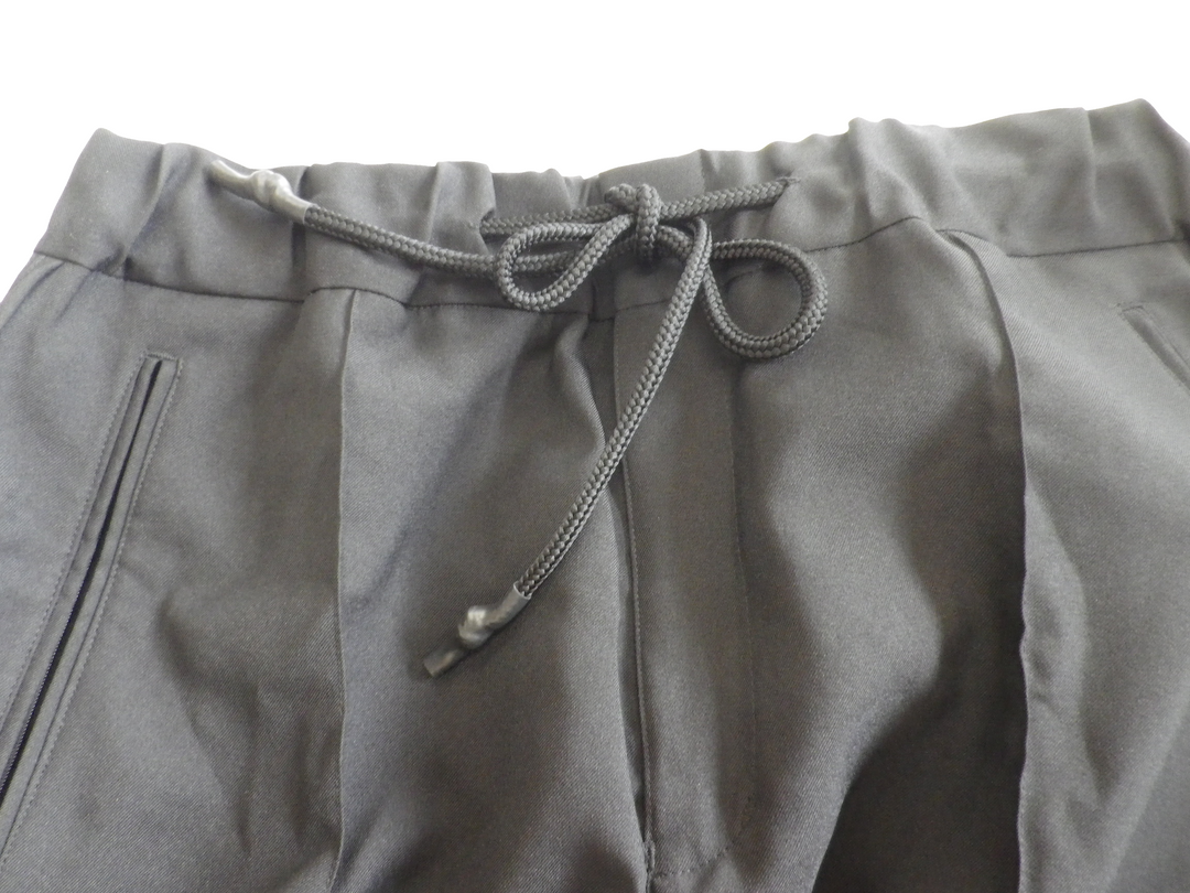 【激安古着】 WANSIE WORKWEAR＆UNIFORM　ワークパンツ/作業着　パンツ