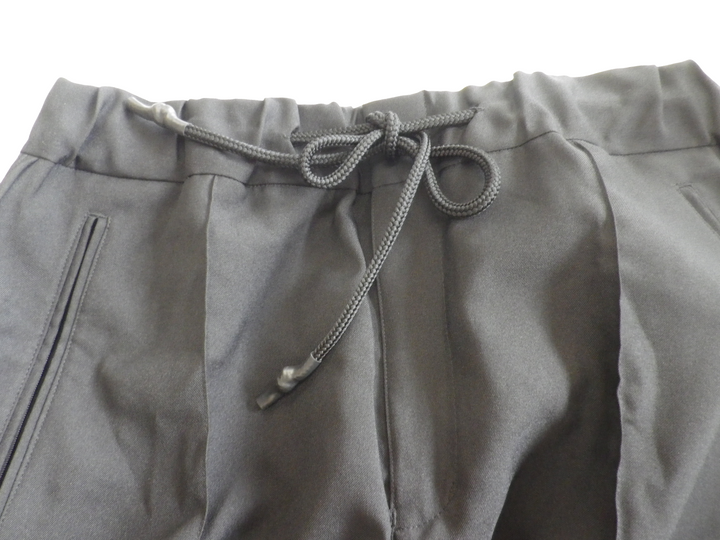 【激安古着】 WANSIE WORKWEAR＆UNIFORM　ワークパンツ/作業着　パンツ