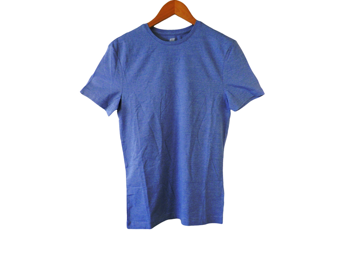 【激安古着】 H&M　半袖Tシャツ　トップス