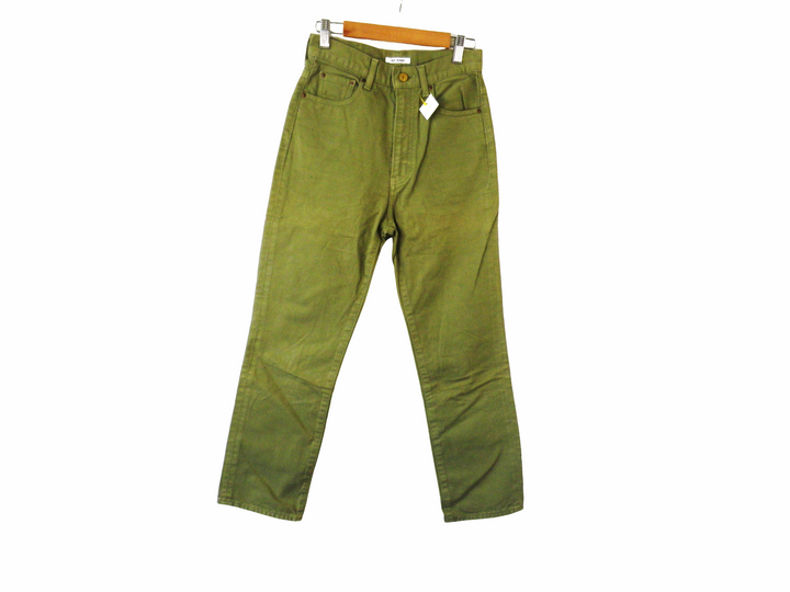 【激安古着】 SLY JEANS　デニムパンツ　パンツ