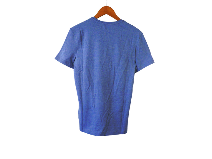 【激安古着】 H&M　半袖Tシャツ　トップス
