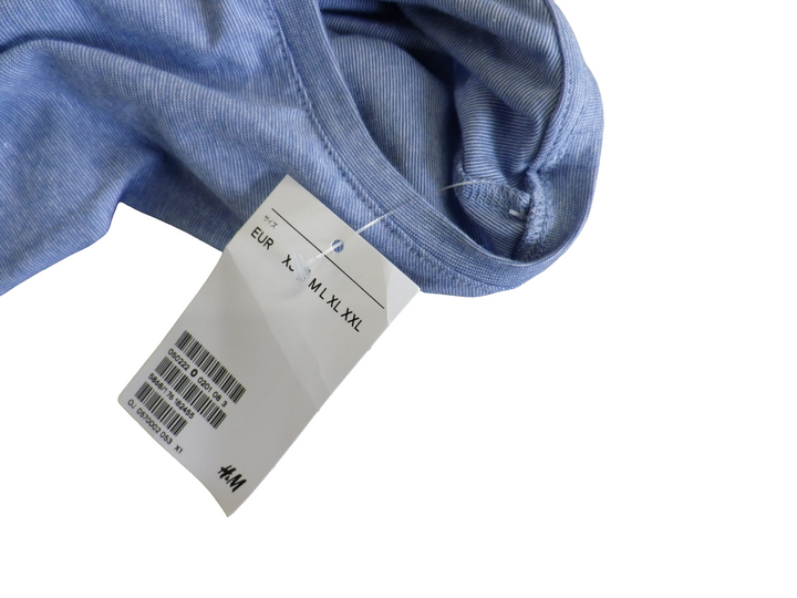 【激安古着】 H&M　半袖Tシャツ　トップス