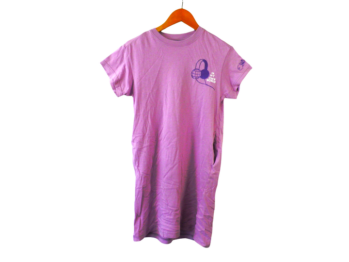 【激安古着】 UNIQLO ユニクロ　半袖Tシャツ　トップス