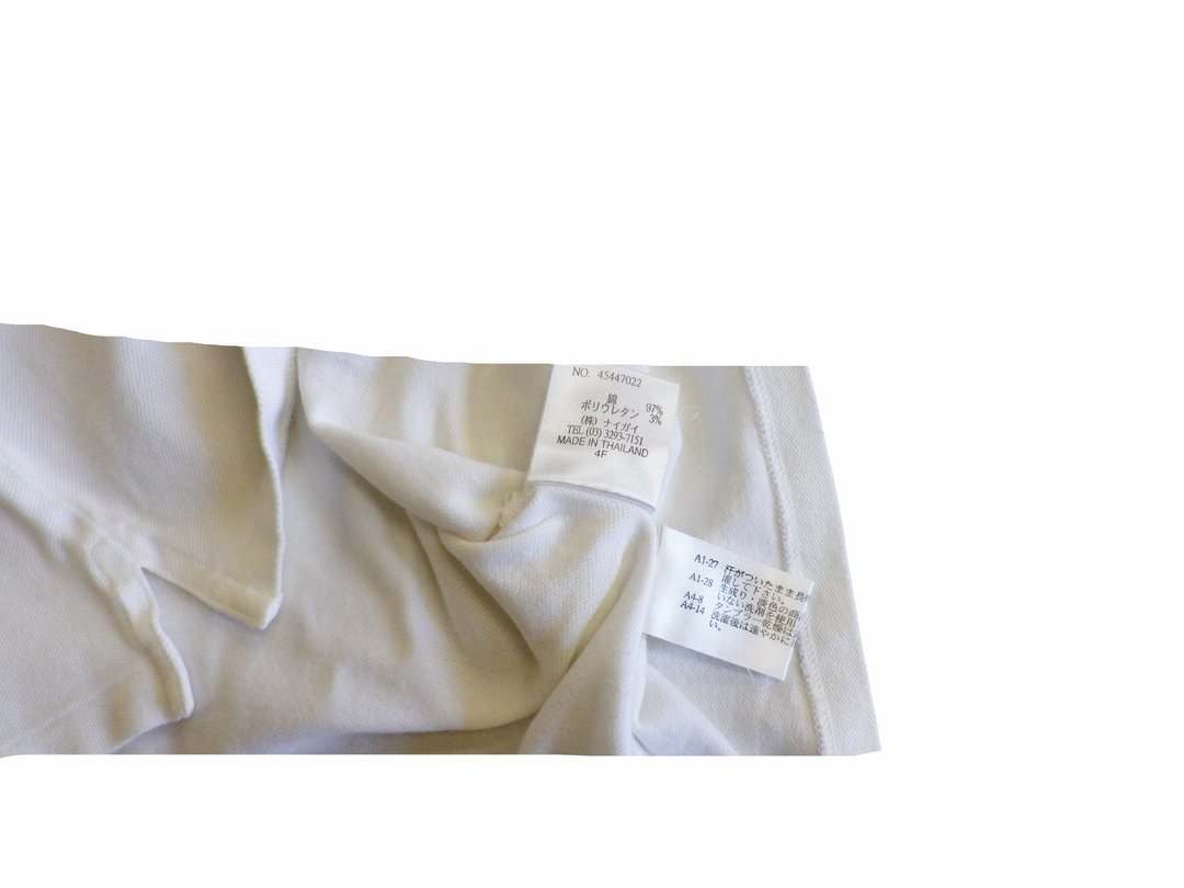 【激安古着】 RALPH LAUREN ラルフローレン　ポロシャツ　トップス