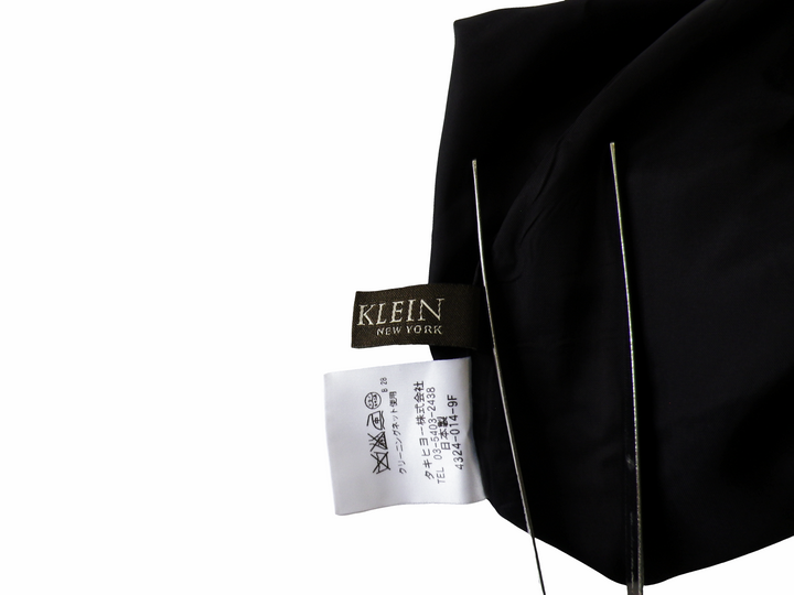【激安古着】 ANNEKLEIN　ミディアム丈　スカート