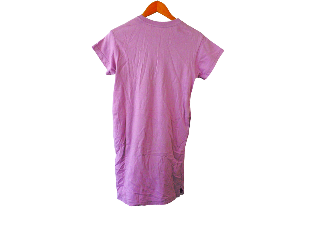 【激安古着】 UNIQLO ユニクロ　半袖Tシャツ　トップス