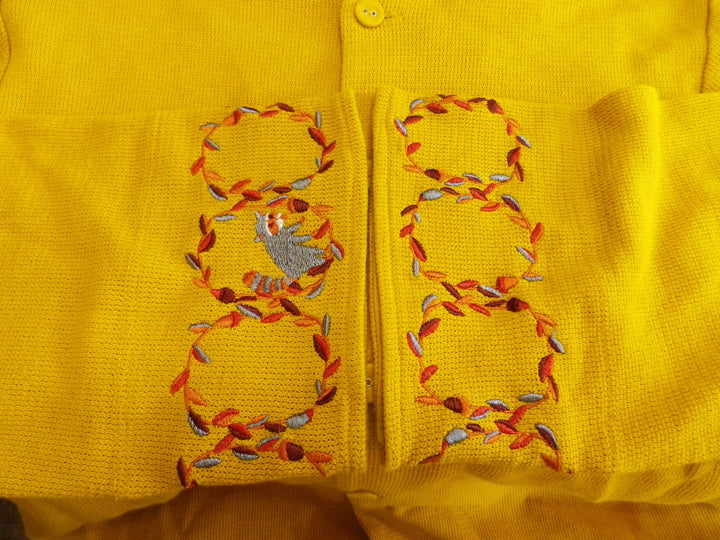 【激安古着】 graniph　チュニック　トップス
