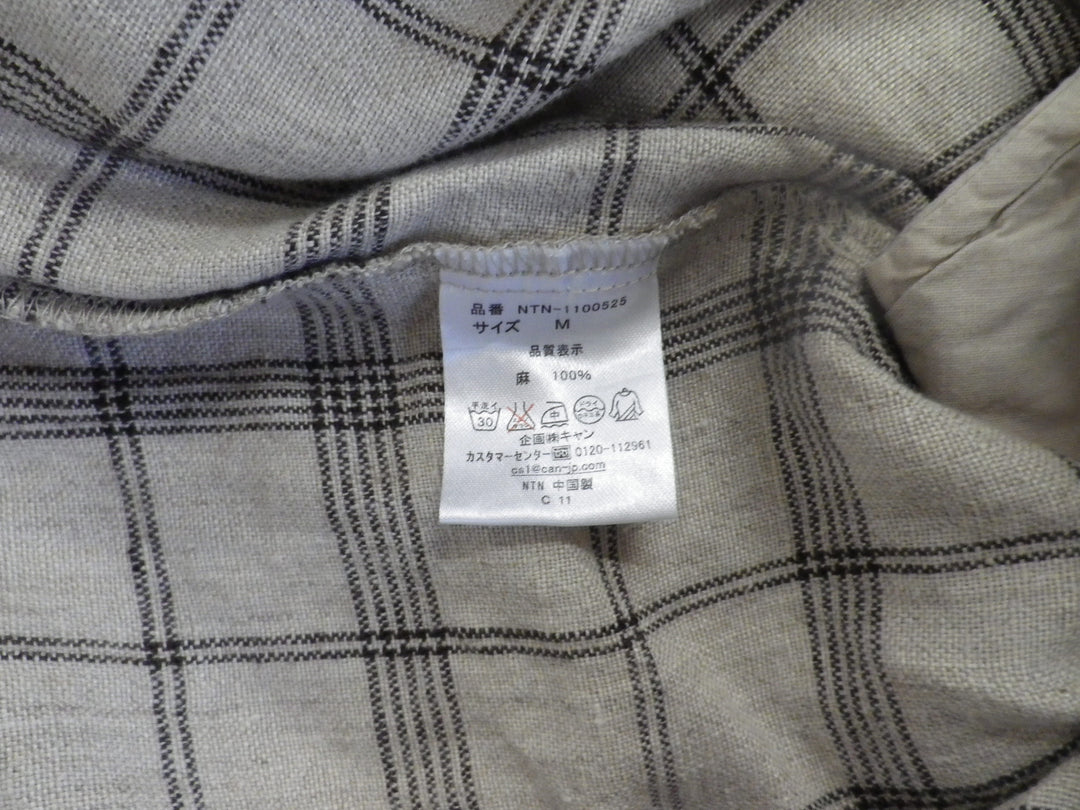 【激安古着】 SM2　ワンピース　ワンピース or ドレス
