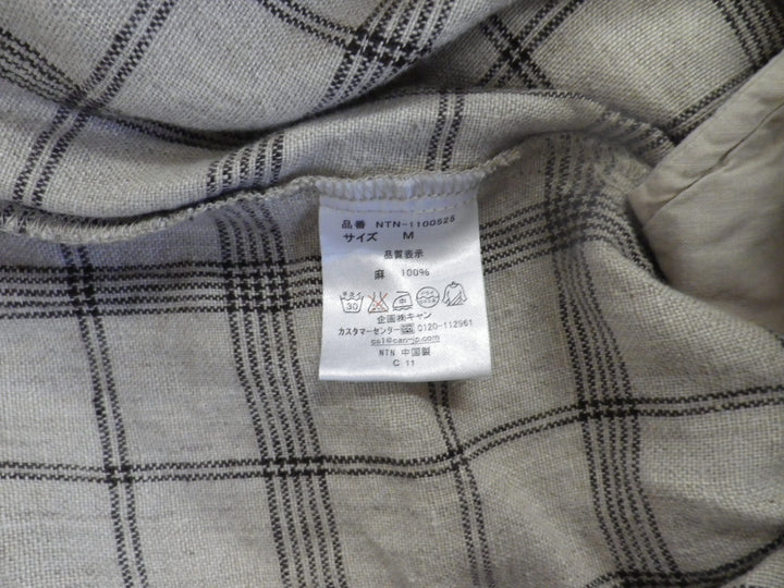 【激安古着】 SM2　ワンピース　ワンピース or ドレス