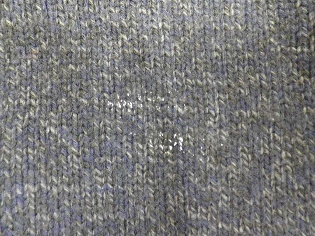 【激安古着】 Tiessevi　ニットorセーター　トップス