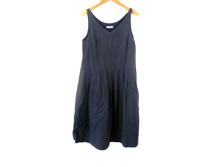 【激安古着】 IENA　ワンピース　ワンピース or ドレス
