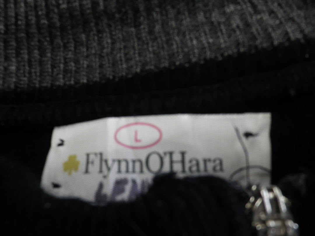 【激安古着】 Flynn O’Hara　ニットorセーター　トップス