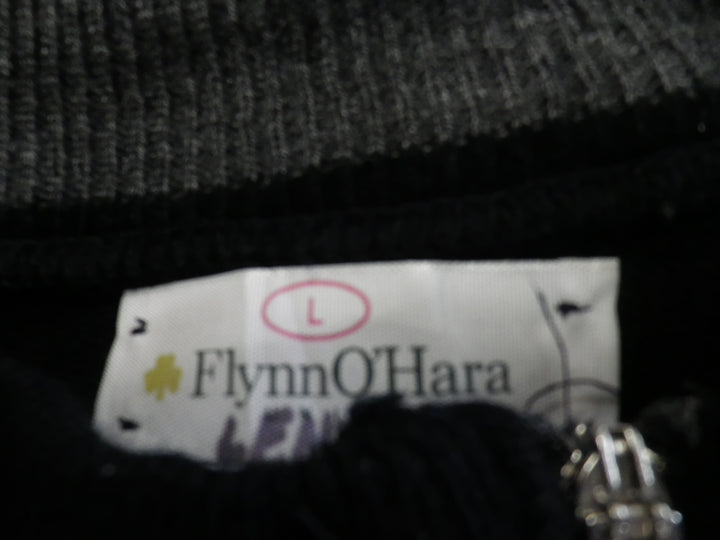【激安古着】 Flynn O’Hara　ニットorセーター　トップス