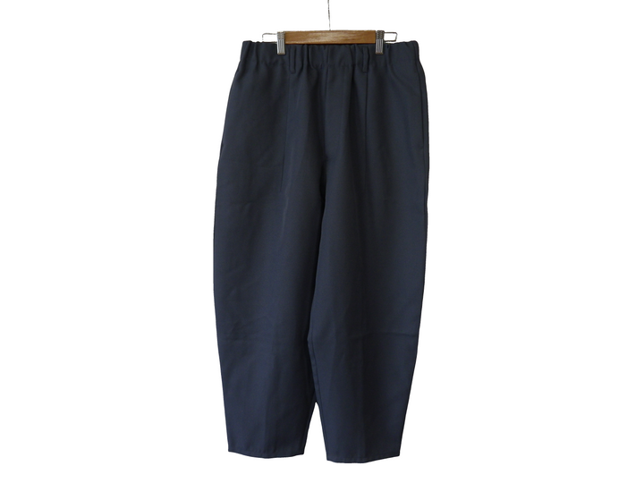 【激安古着】 GU　スラックス　パンツ