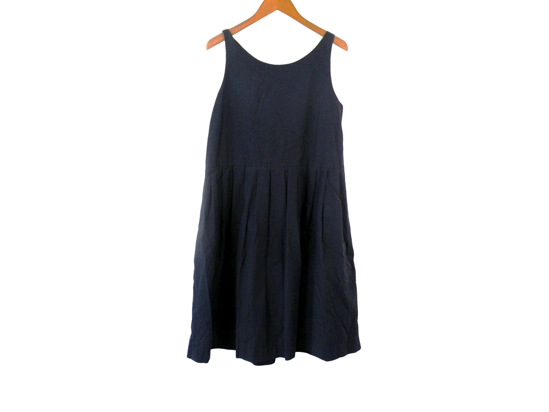 【激安古着】 IENA　ワンピース　ワンピース or ドレス