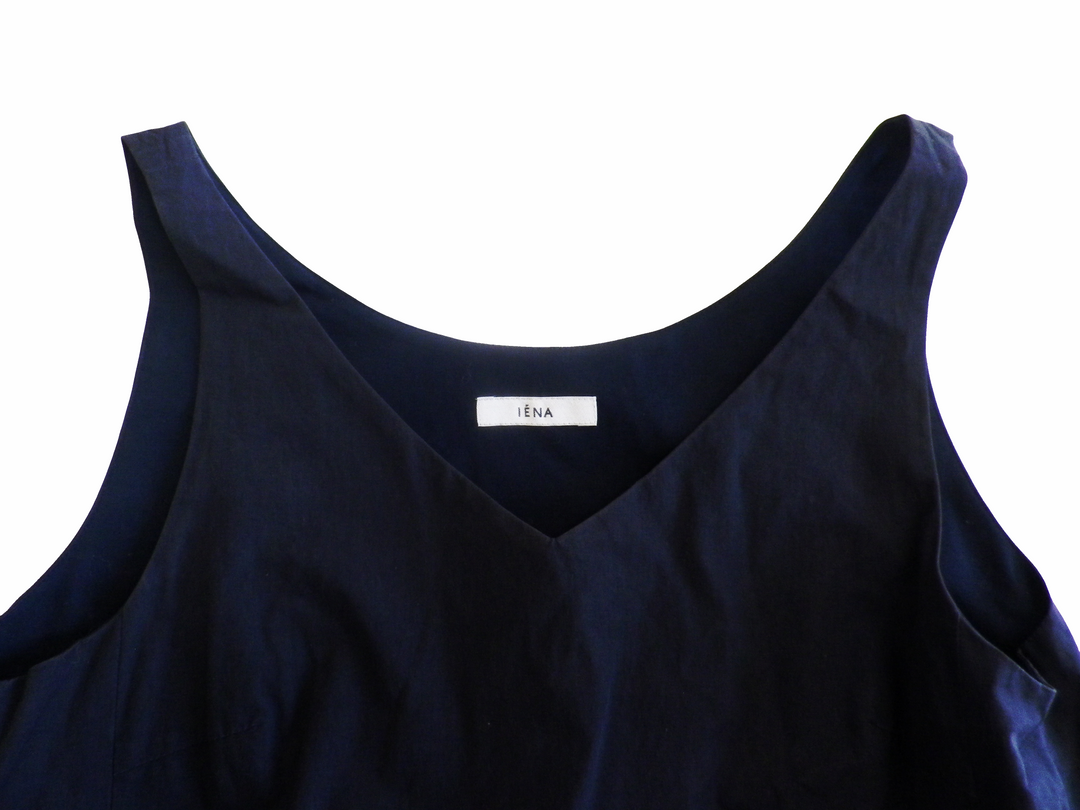 【激安古着】 IENA　ワンピース　ワンピース or ドレス