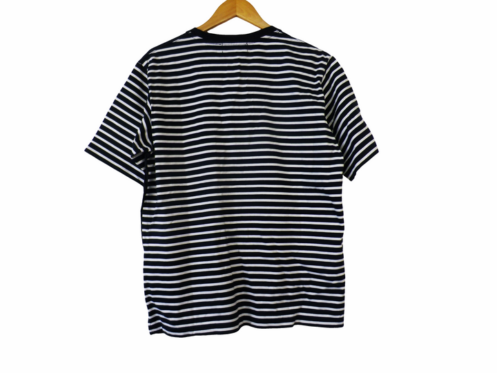 【激安古着】 NEWYORKER　半袖Tシャツ　トップス
