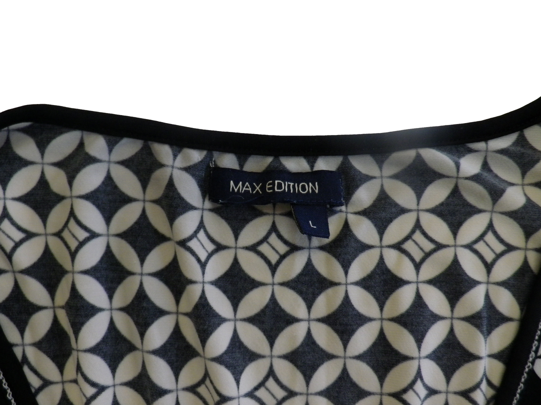 【激安古着】 MAX EDITION　ドレス　ワンピース or ドレス