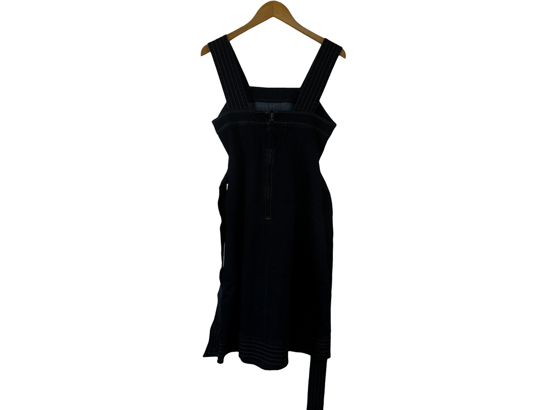 【激安古着】 TO BE CHIC　ワンピース　ワンピース or ドレス
